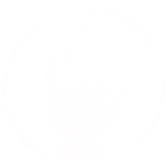 Lustravvia White Glove